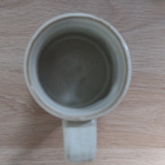 Santa's Helper 20 Ounce Mug ND Exclusive New - Picture 4 of 5